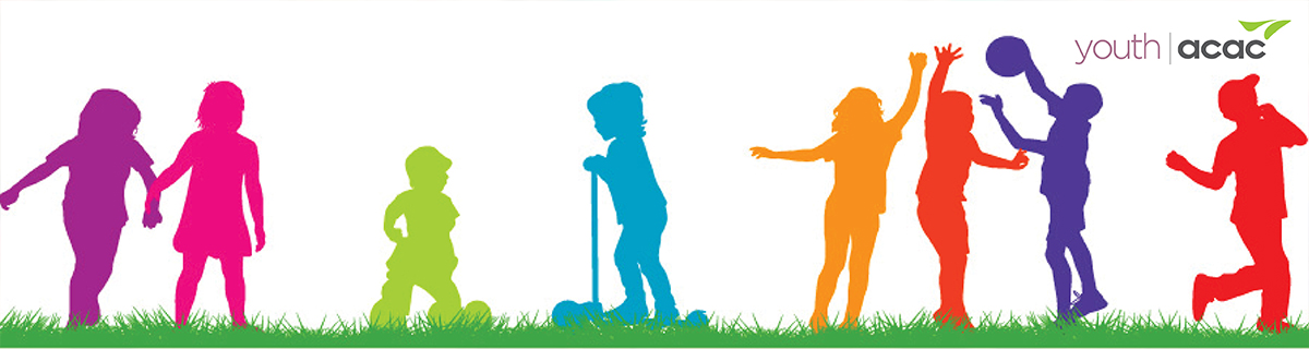 1200x320 Sunday Sports Zone