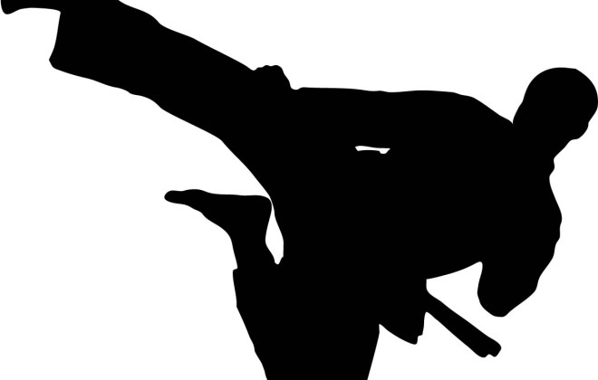 660x420 Foreign Businesses Refusing Black Control Face Kick Out