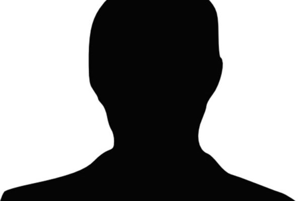 600x400 Member Spotlight Rochester Contemporary Art Center (Roco)