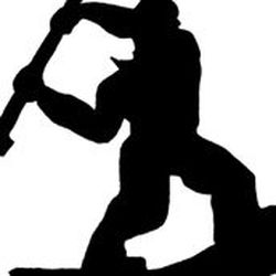 250x250 New Member Spotlight