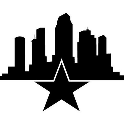 400x400 Spotlight Skate (@slskateboarding) Twitter