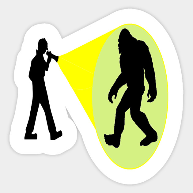 630x630 Spotlight Findings