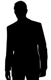 200x314 Alpha Tau Spotlight