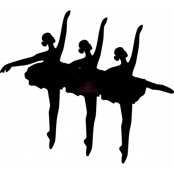 600x600 Ballet (Age Spotlight Stage School