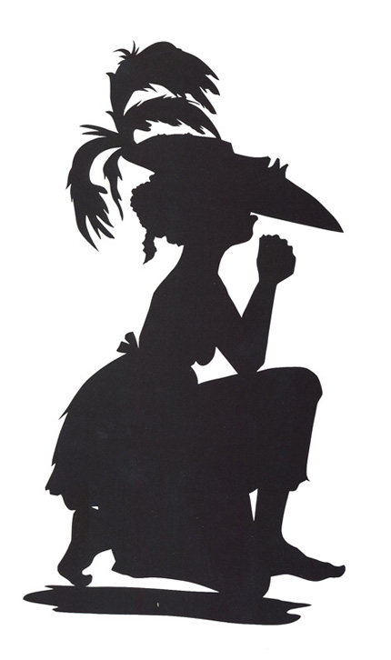 430x726 Daphne Ann Brooks Sampf Online Josephine Baker A Century In