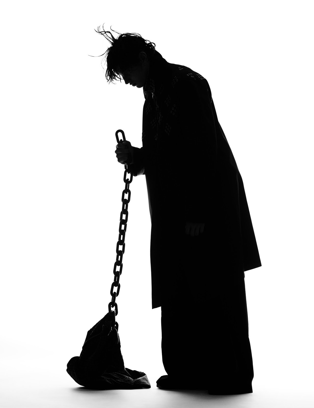 1233x1600 Editorial Tattoos And Spotlight Kids