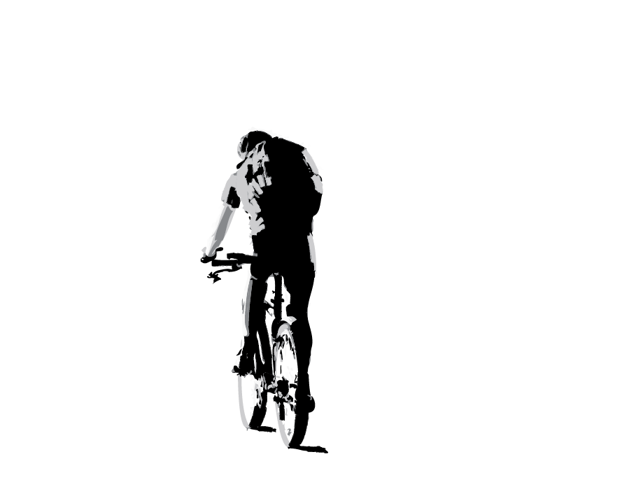 899x706 Mason 4. Highway 84 Herald Tribune