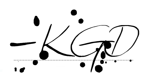 483x261 Silhouette Faq