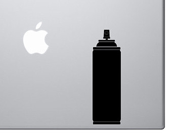 340x270 Spraycan Etsy