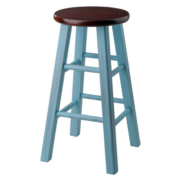 600x600 Easy Chalkboard Projects