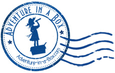 230x146 Enchanting Halloween Lanterns