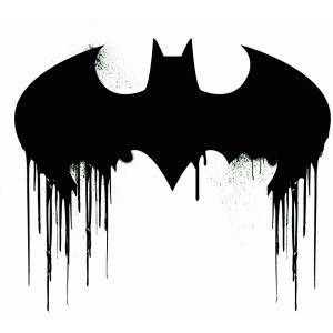 300x300 Silhouette Design Store