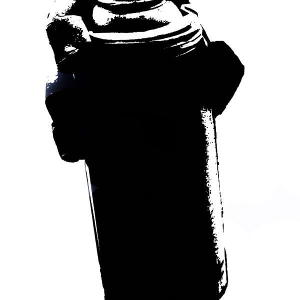 600x600 Spray Can Sold Out Blek Le Rat