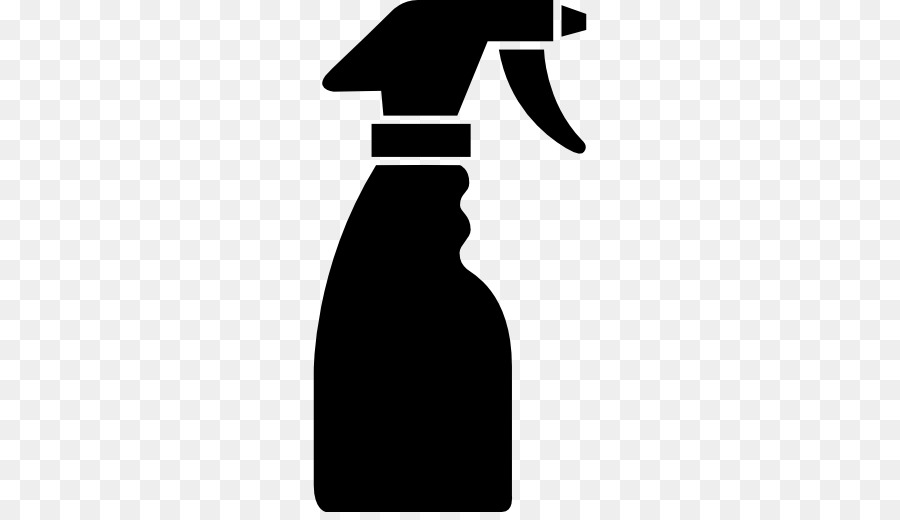 900x520 Computer Icons Spray Bottle Aerosol Spray