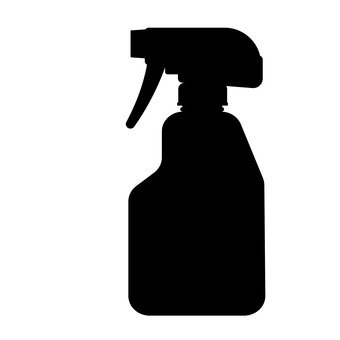 340x340 Free Silhouettes Icon, An Illustration