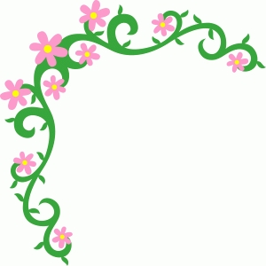 300x300 Silhouette Design Store