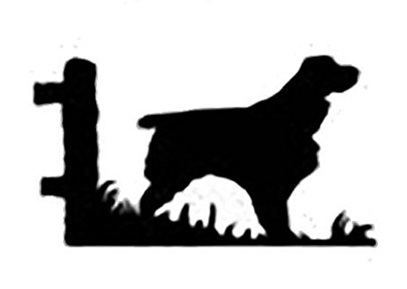 450x319 Springer Spaniel Lovers Gift