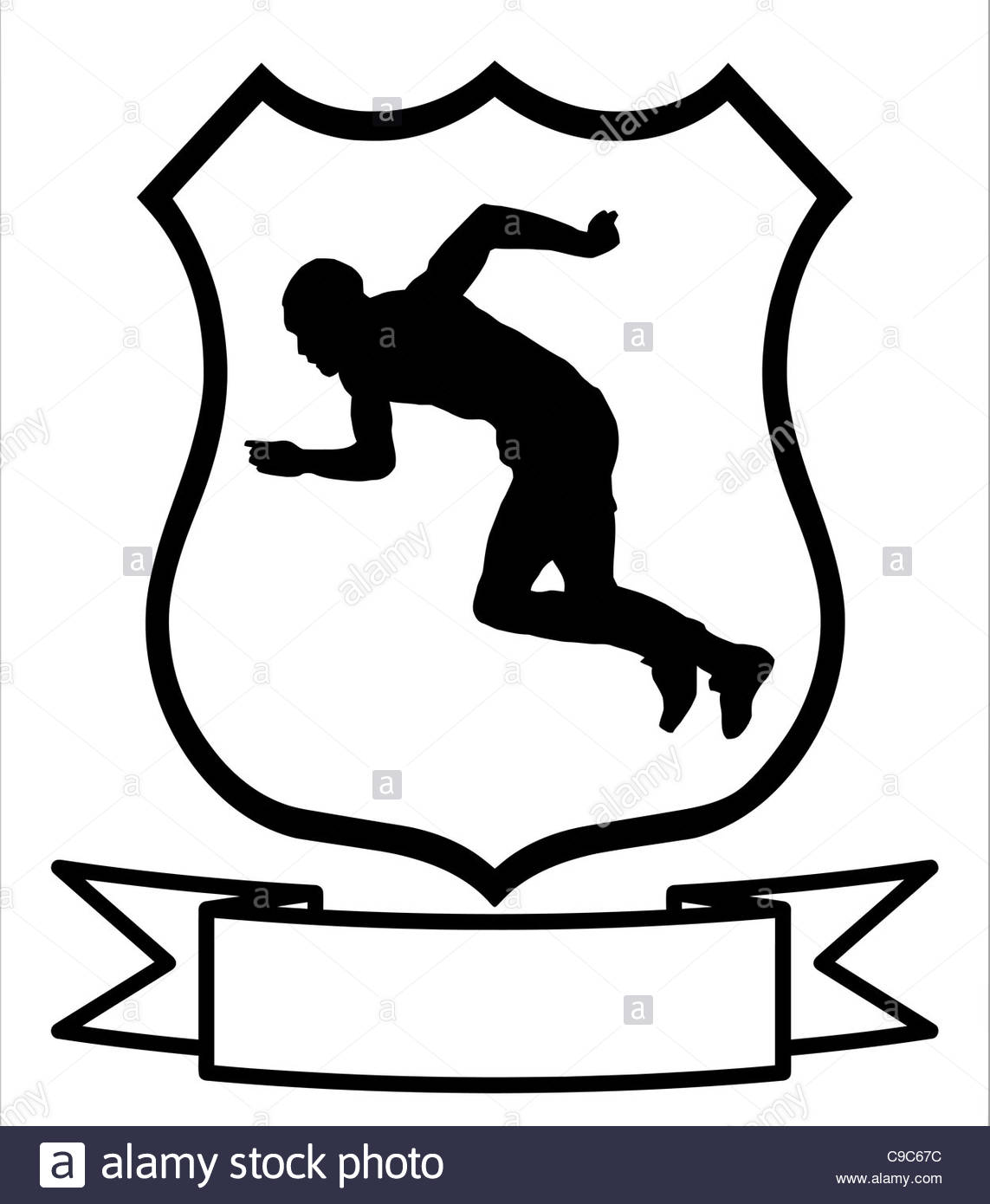 1143x1390 Sprint Logo Black And White Stock Photos Amp Images