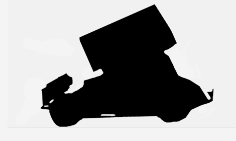 470x280 Sprint Cars Archives Speed Sport