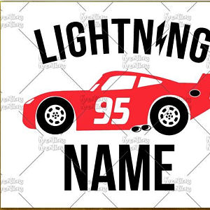 300x300 Cars Svg Etsy Au