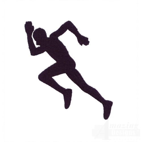 500x500 Adc 121sport117 12.jpg