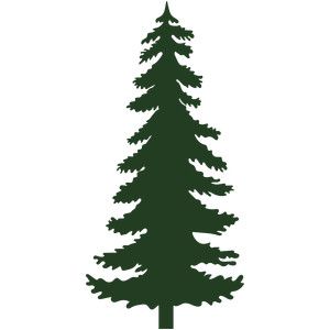 300x300 I Think I'M In Love With This Design From The Silhouette Design