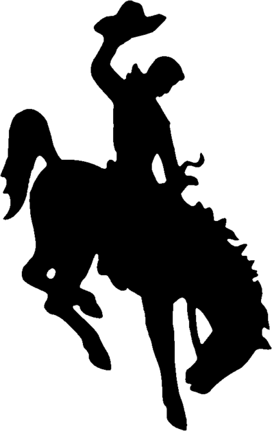 397x628 Cowboy Clipart, Suggestions For Cowboy Clipart, Download Cowboy