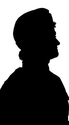 233x423 Incredible Story Of Top Female Mi5 Spy Peggy Harmer Emerges After