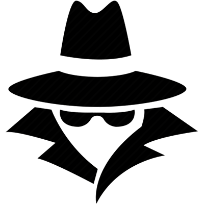 400x400 Codenames Online Word Game