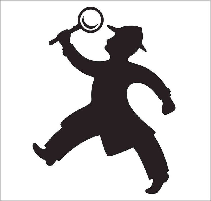 735x698 Free Spy Google Clipart