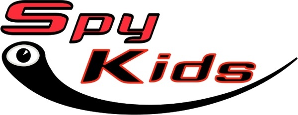 600x233 Spy Free Vector Download (32 Free Vector) For Commercial Use