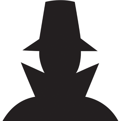 510x510 About Us Spycrushers