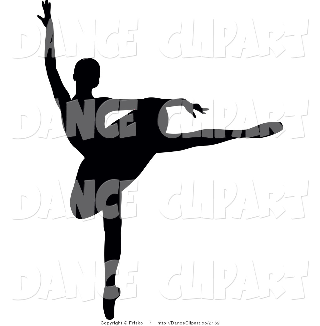 1024x1044 Cartoon Dancer Clipart
