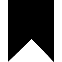 263x262 New Silhouettes Squirrel, Stag Head, And More