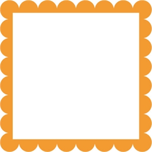 300x300 Silhouette Design Store