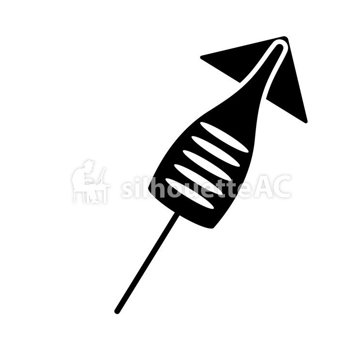 750x750 Free Silhouettes Toy, A Festival