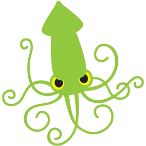 300x300 Silhouette Design Store