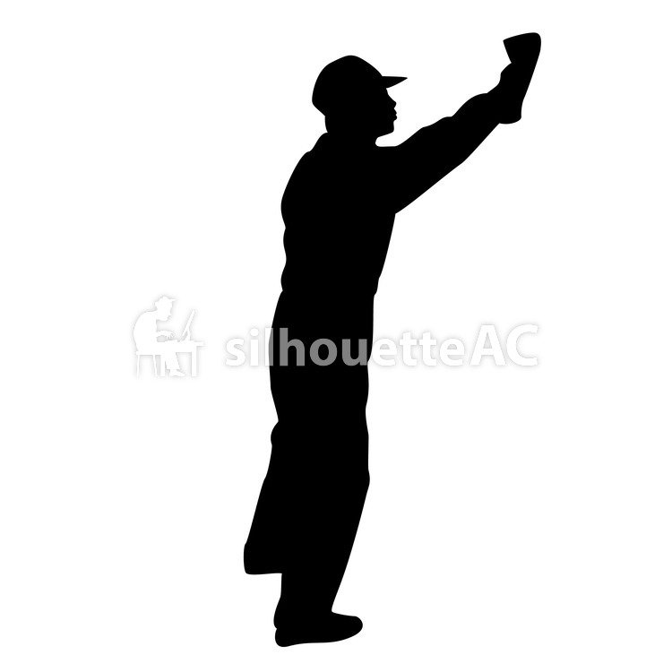 750x750 Free Silhouette Vector Squirrel, Icon