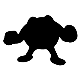 270x270 Pokemon