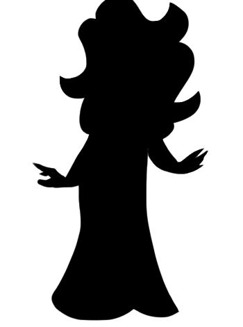 350x471 Contrast Drawings On Paigeeworld. Pictures Of Contrast