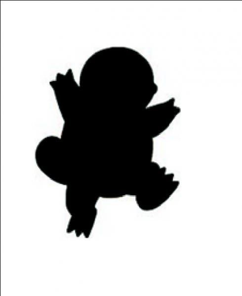 490x600 Pokemon Silhouette