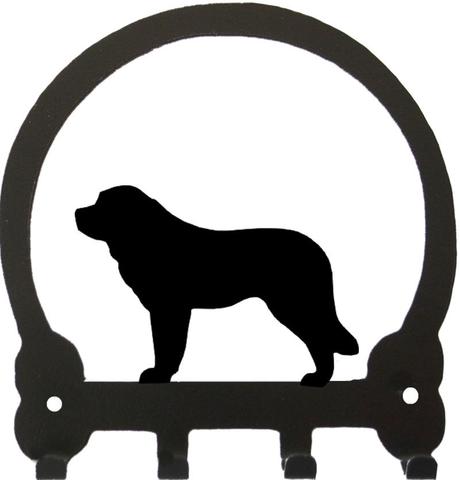 460x480 Saint Bernard Dog Breed Gift Ideas Puplife Dog Supplies