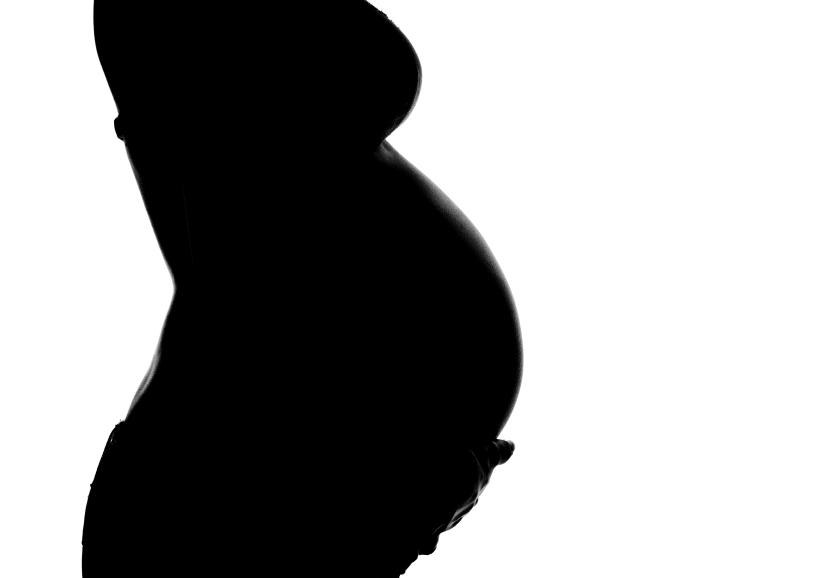 831x578 In Vermont, A Network Of Help For Opiate Addicted Mothers St