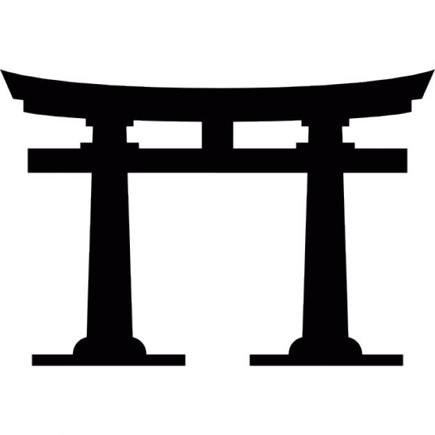 626x626 Japan America Society Of St. Louis