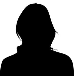 291x300 Officers Missouri Trout Fisherman Association