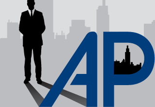 320x220 Portfolio Archive