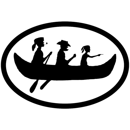 512x511 St. Louis Craft Beer Events