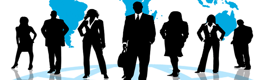 860x260 St. Louis School