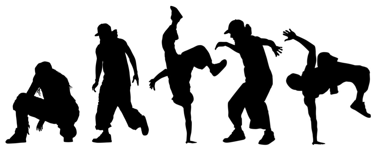 1200x486 These Youth Are Transforming The Trauma Of Poverty With Raw