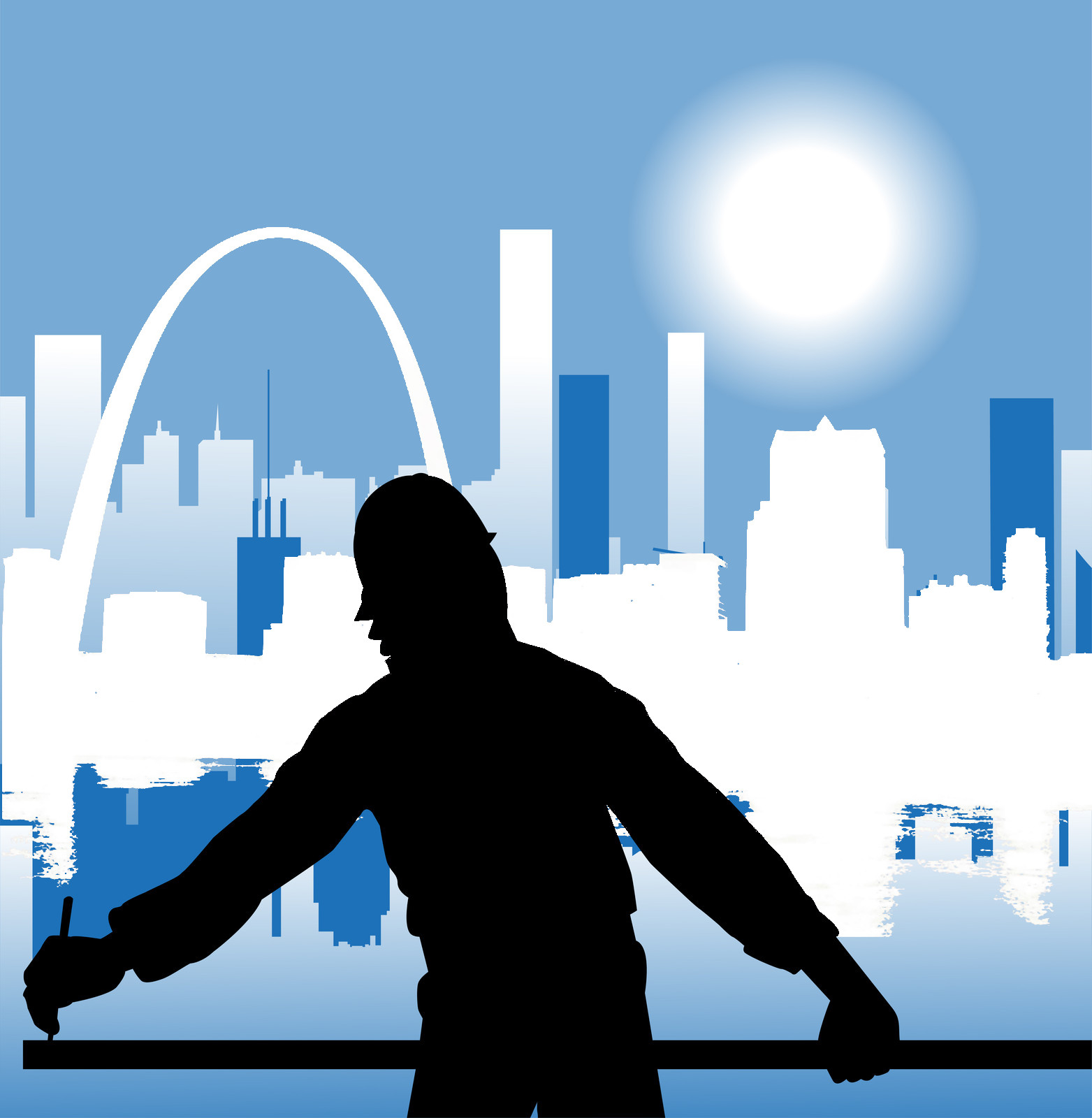 1563x1600 Who We Are